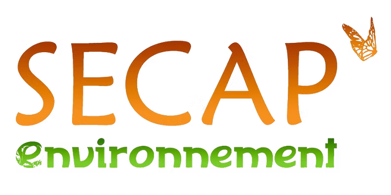 SECAP Environnement